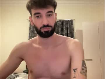 [13-01-24] thejacquemus chaturbate webcam video