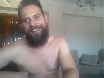 [30-07-22] vince1101 record webcam video from Chaturbate