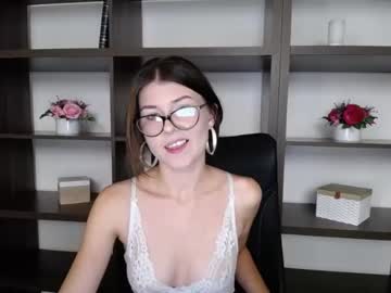 [05-10-22] adelisweet private show