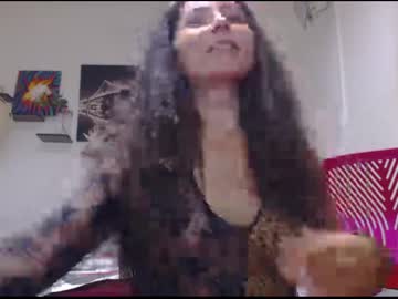 [11-07-22] dasyacee chaturbate video with toys