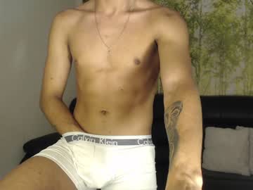 [11-10-22] horny_hot4u cam video from Chaturbate