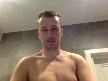 [21-10-23] magixjimmy record public webcam from Chaturbate.com