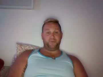 [06-09-23] mattydaddy1106 webcam video