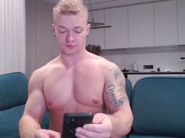 [31-10-23] pashka_x video with toys from Chaturbate.com