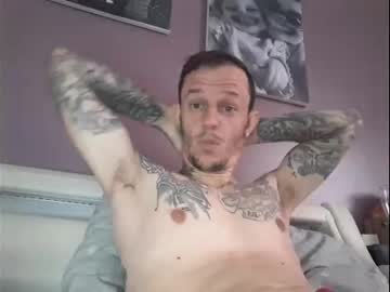 [24-02-23] sammyboy321123 premium show video from Chaturbate