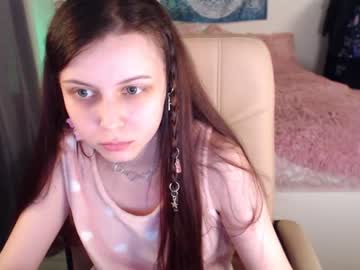 [02-03-22] silviacrops chaturbate cam show