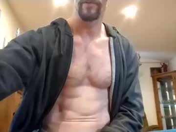 [09-03-24] anthonyd83 chaturbate cum record