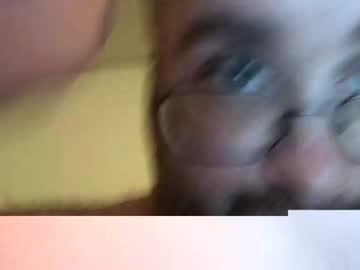 [21-07-22] daddy2lo private show video from Chaturbate.com