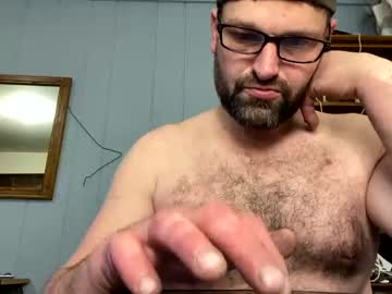[20-05-24] ejbooker11 video with toys from Chaturbate.com