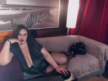 [28-03-24] emmamelonie record webcam show from Chaturbate