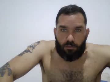 [04-07-22] hideyasus private show from Chaturbate.com