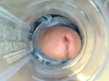 [28-12-23] jkrubs665 video from Chaturbate.com