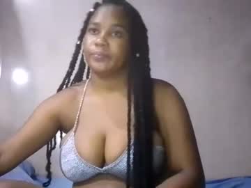 [02-04-24] keniazapata record private show from Chaturbate