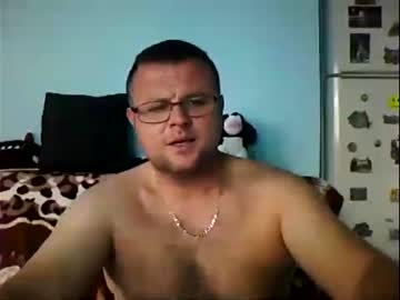 [07-10-22] kentendkent blowjob video from Chaturbate.com