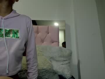 [17-08-22] kitty_abril public webcam video from Chaturbate.com