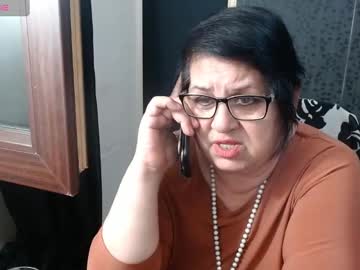 [19-09-24] madam_sanjanne private webcam from Chaturbate.com