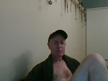 [25-08-23] purpleundys33 record video with dildo from Chaturbate