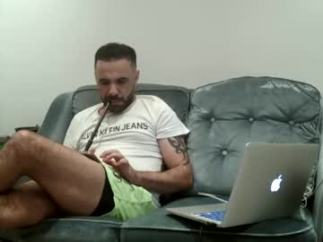 [05-09-22] samlove1985 record webcam show from Chaturbate