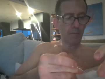 [29-03-24] tied__up public show from Chaturbate