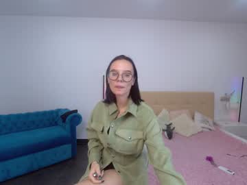 [16-09-22] _islaa_ webcam show from Chaturbate