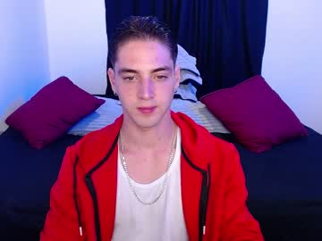 [04-12-23] alex_smith0 private sex video from Chaturbate