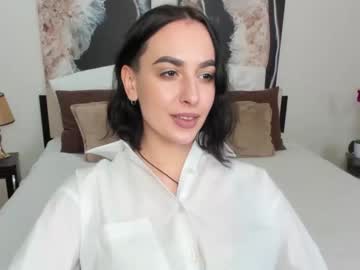 [12-02-22] ameliasaunders record public webcam video from Chaturbate