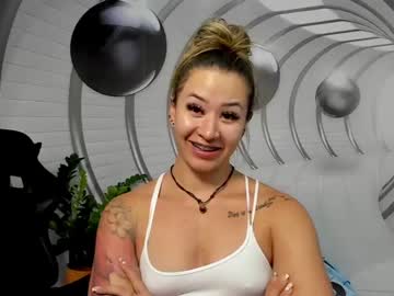 [27-04-24] angel_martins chaturbate nude record