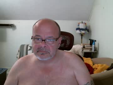 [27-03-24] bearsinmass2 record public show video from Chaturbate