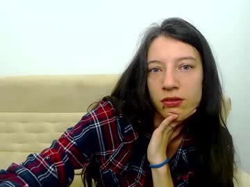 [26-10-23] cutettbqwzuyt record private XXX show from Chaturbate