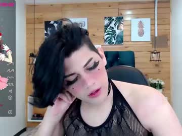 [09-02-23] devil_lust_ video with toys from Chaturbate.com