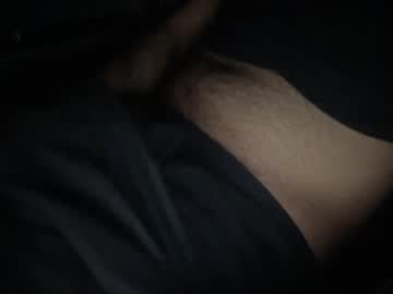 [03-02-23] dildodickdaddy record private sex show from Chaturbate.com