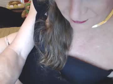 [30-09-23] funtimetgirl record show with cum from Chaturbate