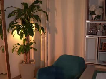 [30-08-23] iartecaffe cam video from Chaturbate