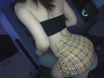 [14-10-23] ishtarea record video with toys from Chaturbate.com