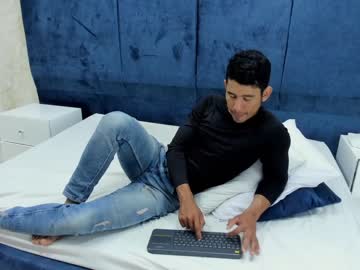 [16-04-22] johnwick_xx chaturbate show with toys