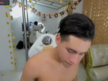 [31-10-23] king_pervert_ chaturbate blowjob video