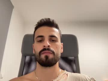 [19-09-22] kitkat_fun record blowjob show from Chaturbate