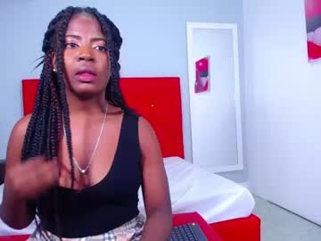 [02-12-22] leah_kiing record premium show from Chaturbate