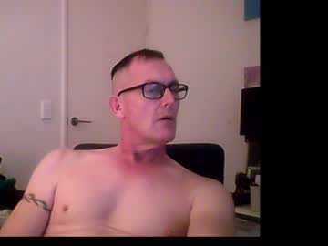 [17-05-22] letitallhangoutagain private webcam from Chaturbate