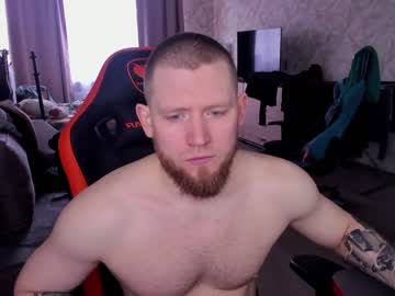 [17-03-24] manjerk_on_cb record blowjob video from Chaturbate