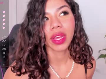 [01-03-24] melina_ferrer1 private show video from Chaturbate.com