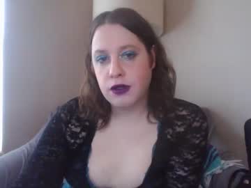 [28-02-24] mxsissycharlotte record private webcam from Chaturbate