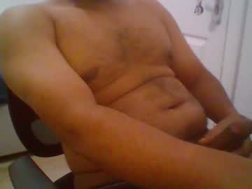 [23-11-22] rajforyouinpune record private XXX video from Chaturbate