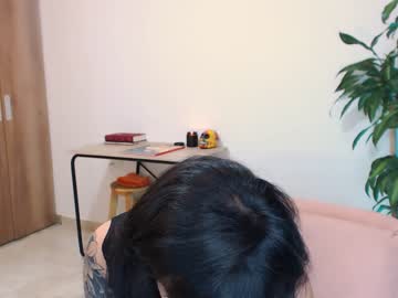 [05-12-23] sweet_pervertion public webcam from Chaturbate.com