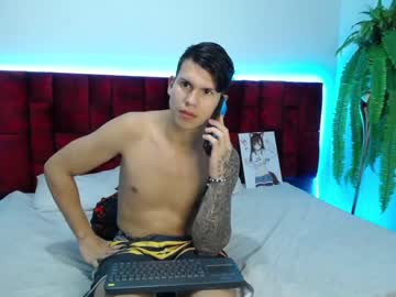 [06-04-22] valentino_dexter video with dildo from Chaturbate