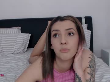 [05-04-23] vivian_ana video with dildo from Chaturbate
