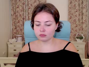 [27-09-22] vivianmur record cam show from Chaturbate