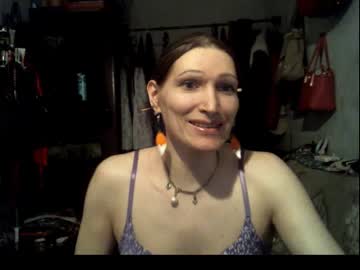 [19-07-22] anastasiya_83 record show with toys from Chaturbate