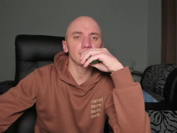 [27-03-23] baldboss record blowjob show from Chaturbate