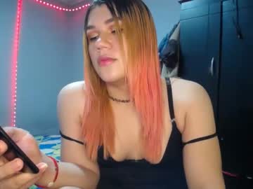 [26-07-22] candy_ny record show with toys from Chaturbate